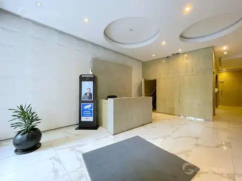 Departamento en Alquiler en Almagro, $ 1.100.000