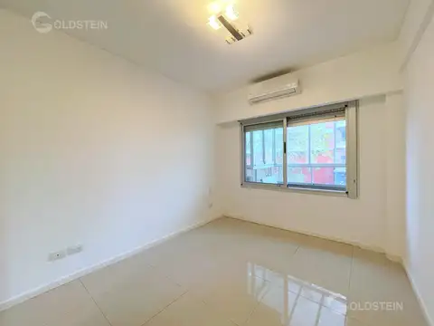 Departamento en Almagro