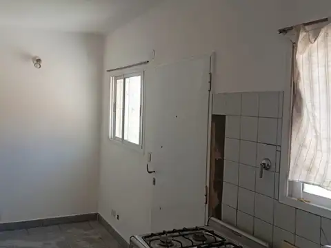 Casa en Alquiler de 2 dormitorios