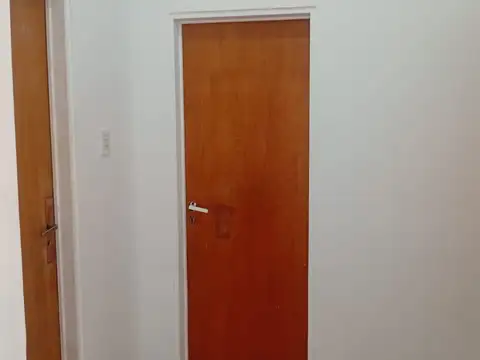 Casa en Alquiler 15 años