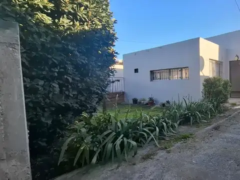 Casa en Venta en Otro, USD 63.000