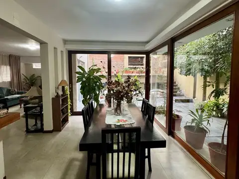 Casa en Venta al Suroeste