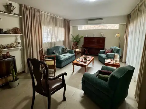 Segurola 3500