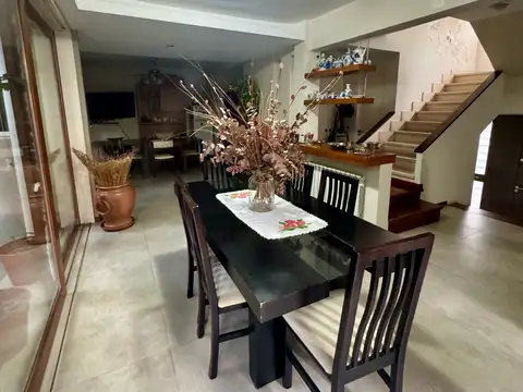 Casa en Venta 12 años