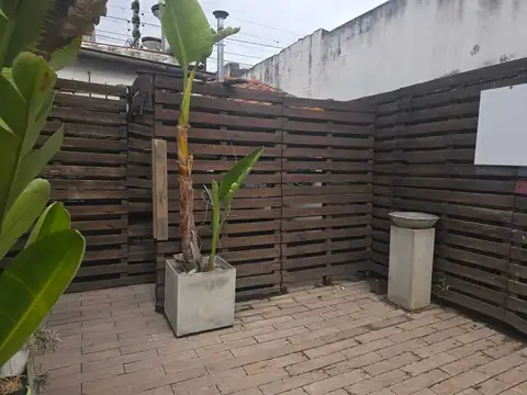 Casa en Venta en Pilar Centro, USD 70.000