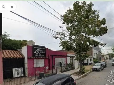 Casa Comercial  en Venta en Pilar Centro, Pilar, G.B.A. Zona Norte