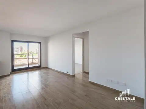 Departamento en Venta en Abasto, USD 148.000