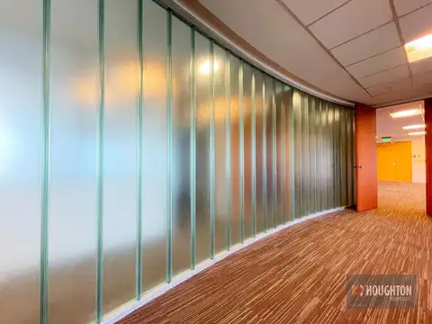 Oficina en Venta 15 años