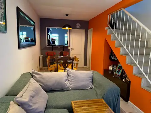 Casa en Venta en Pellegrini Village, USD 89.000