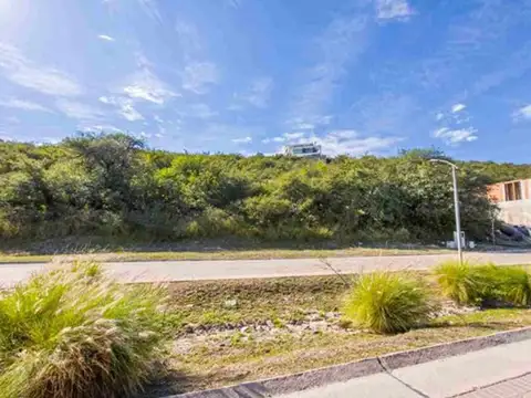 Terreno en Venta en Countries y Barrios Cerrados en Cordoba Capital, Capital
