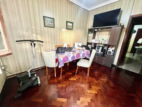 Casa en Venta en Martinez, USD 195.000