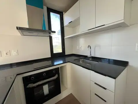 Casa en Alquiler de 2 dormitorios