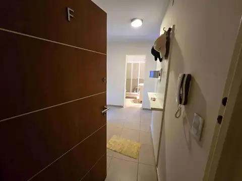 Departamento en Venta en Centro, USD 148.000