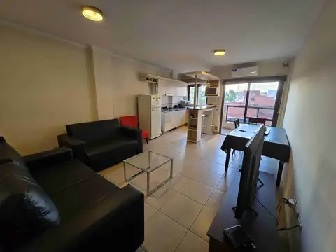 Departamento en Venta 8 años