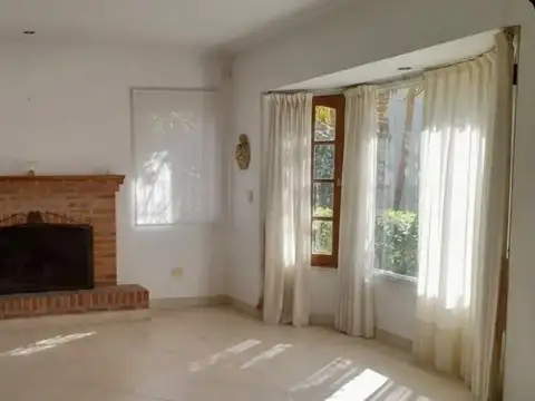 Casa en Alquiler en Cardales Village, USD 1.200