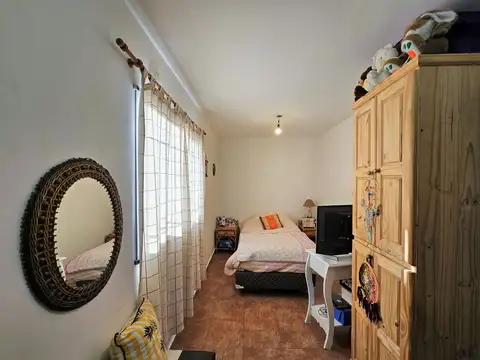 Departamento en Venta 6 años