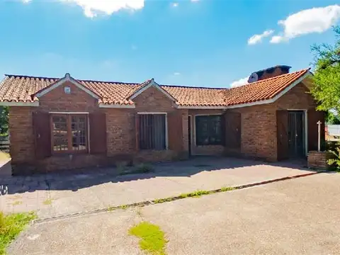 CASAS - CASA - SAN JOSÉ DE MAYO