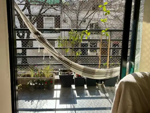 Manuela Pedraza 2100