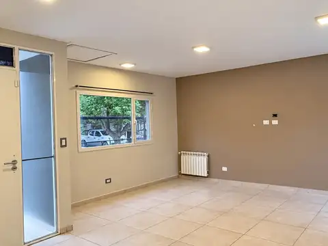 Casa en Alquiler de 3 dormitorios