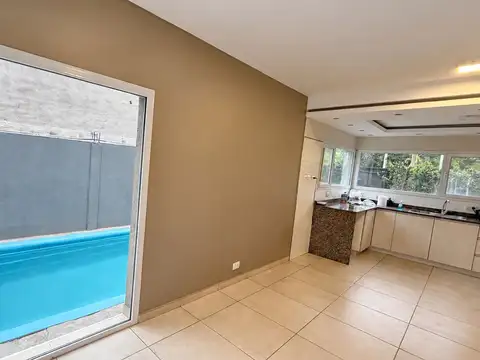 Casa en Alquiler en Plottier, $ 3.500.000
