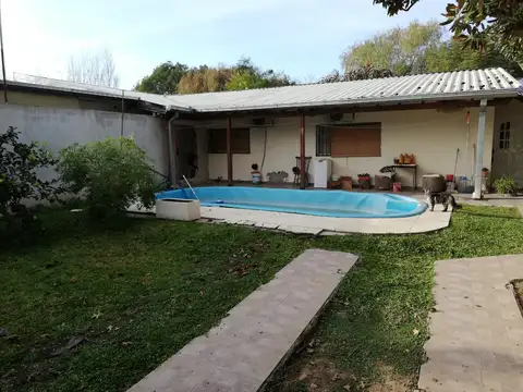 Eustaquio Vallier 2000