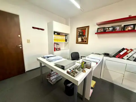 Oficina en Venta al Sur
