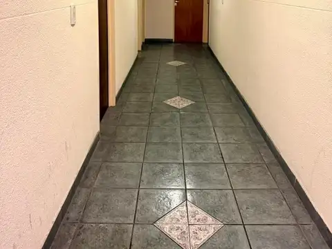 Santa Fe 1422 piso 10
