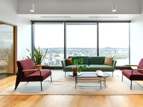 Av. Brasilia 1994, c/ Av. Artigas