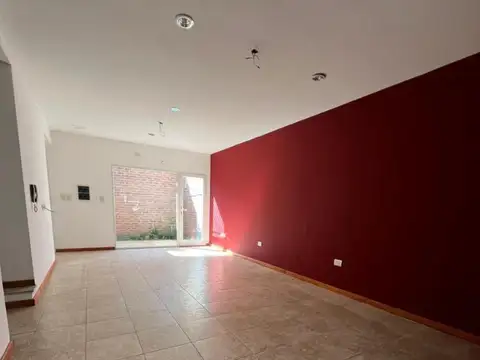Casa en Alquiler en Centro, $ 800.000