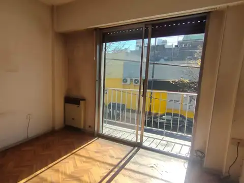 Departamento en Venta 50 años