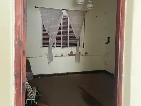 Casa en Venta 41 años