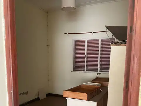 CASA EN VENTA EN BRAGADO