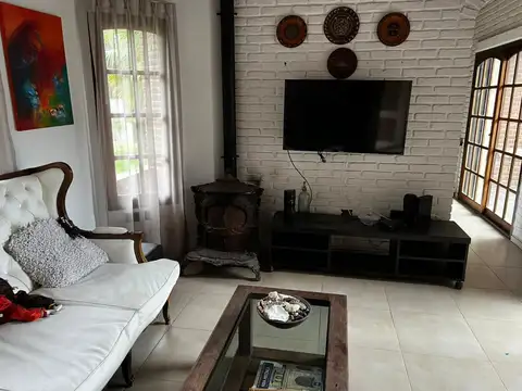 Casa en Venta en Venado II, USD 115.000