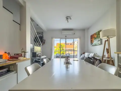 Simbron  al 3600