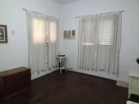 Casa en Venta en Quilmes Oeste, USD 90.000