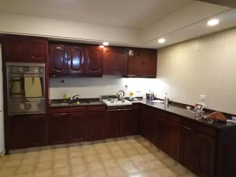 Casa en Venta 36 años