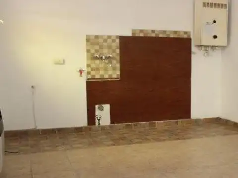 ZEBALLOS AL 3200