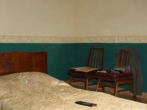 Depto Tipo Casa en Venta al Este