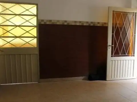 Depto Tipo Casa en Venta de 5 ambientes