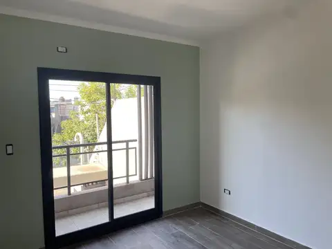 Departamento en Venta en Moron, USD 65.000