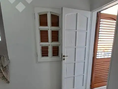 Casa en Venta en Neuquén, USD 320.000