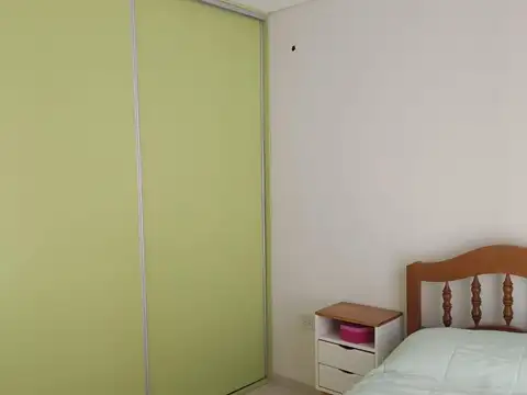 Departamento en Venta 5 años