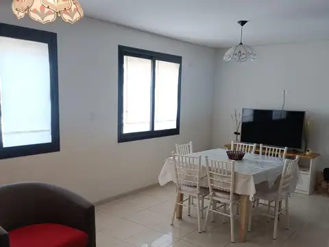 Departamento en Venta en Capilla Del Rosario, USD 65.000