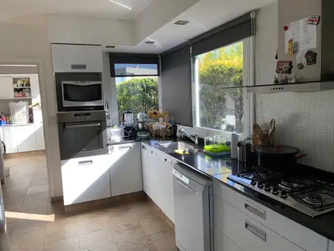Casa en Venta 14 años