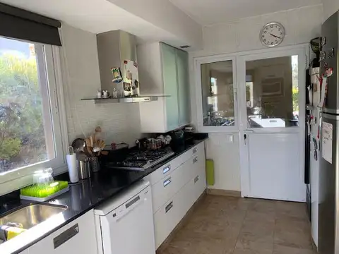 Casa en Venta al Sur