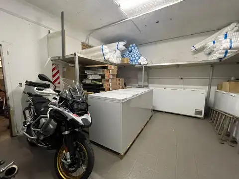 Casa en Venta en Tigre Centro, USD 750.000