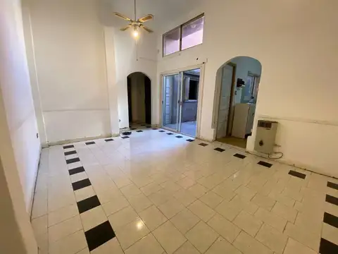 PH en Venta en Lanus Oeste, Lanus