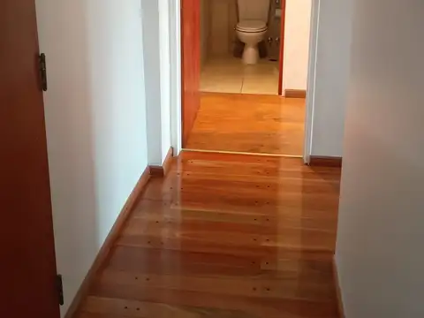 Departamento en Alquiler 10 años
