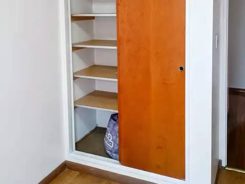 Departamento en Alquiler en Villa Pueyrredón, $ 1.100.000
