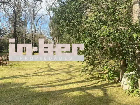 Terreno - Venta - Argentina, Berazategui